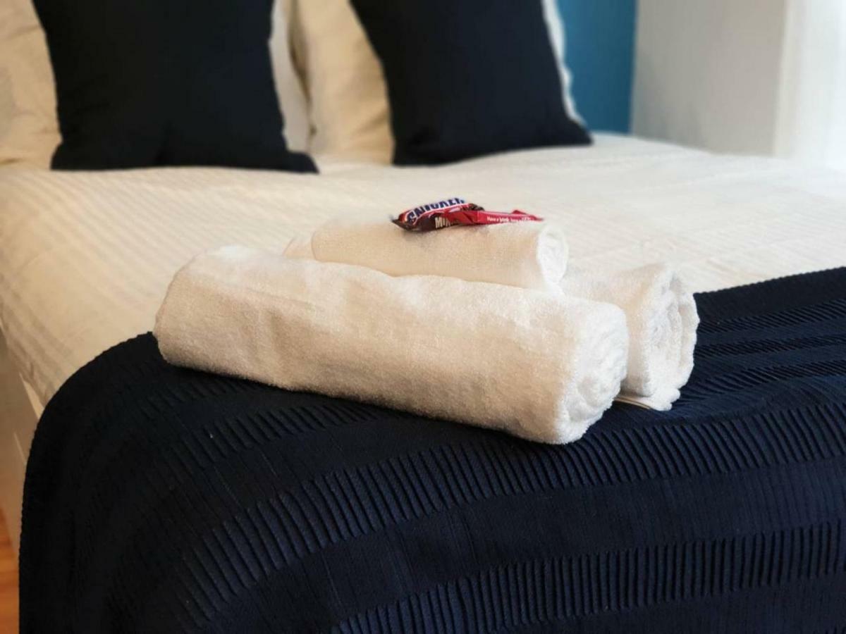 Cozy Loft Metz Gare, Pompidou, Centre Congres, Muse Apartment Luaran gambar